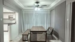 Braddell View (D20), Apartment #580242421